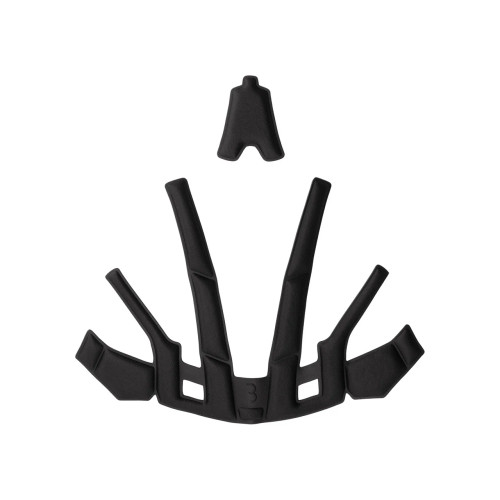 Padding Set for BHE-59 Shore Helmet