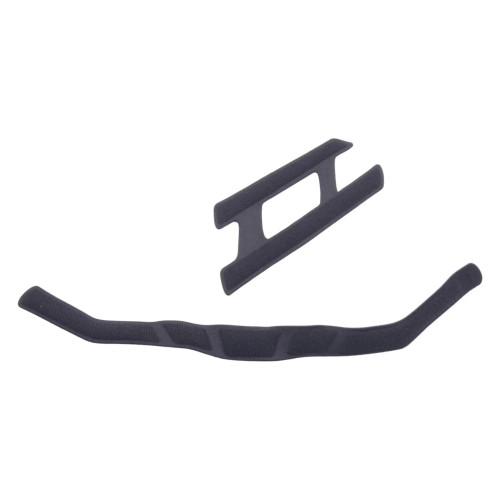 Padding Set for BHE-151 Hawk Helmet