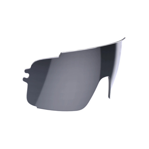 Chester Spare Lens MLC Silver Mirror 