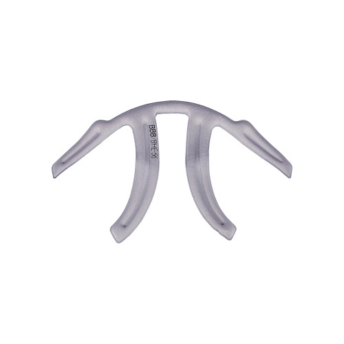 Padding Set for BHE-56/56F Indra