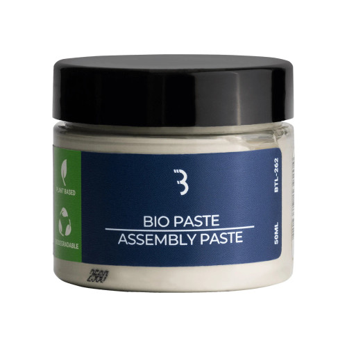 BioPaste 50ml