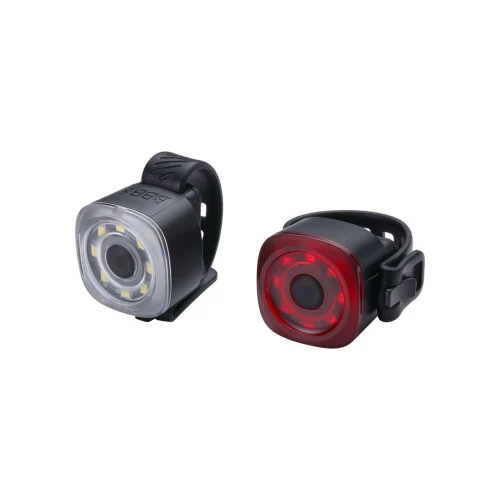 Spirit Light Set