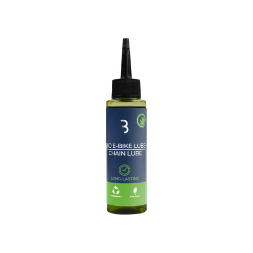 BioEbikeLube 100ml