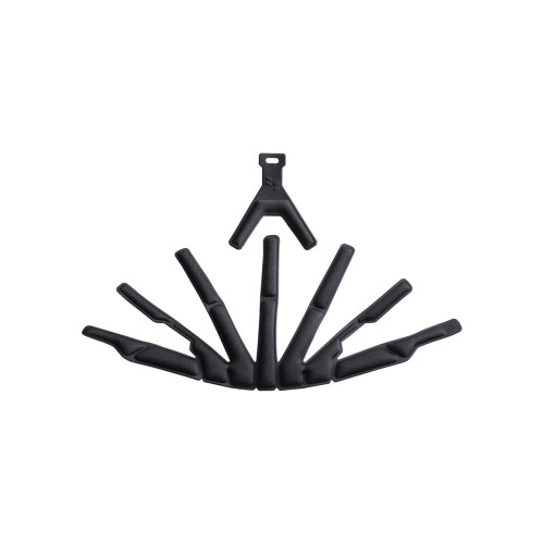 Padding Set for BHE-09 Maestro Helmet