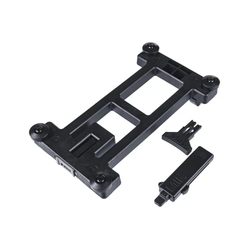 MIK 2.0 Product Adapter Plate