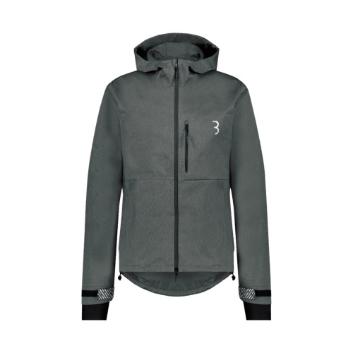 Rainshield Explorer Jacket