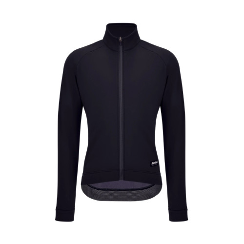 RTR Men's Thermofleece Winter Jacket