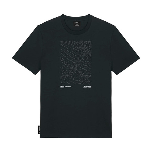 Le Geant T-Shirt