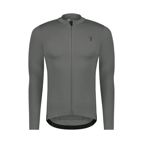 Essence Long Sleeve Jersey