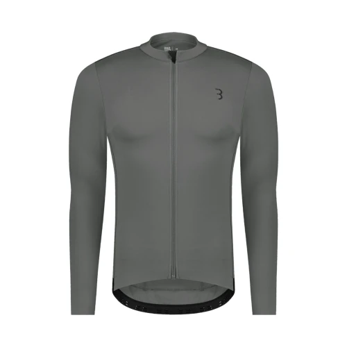 Essence Long Sleeve Jersey