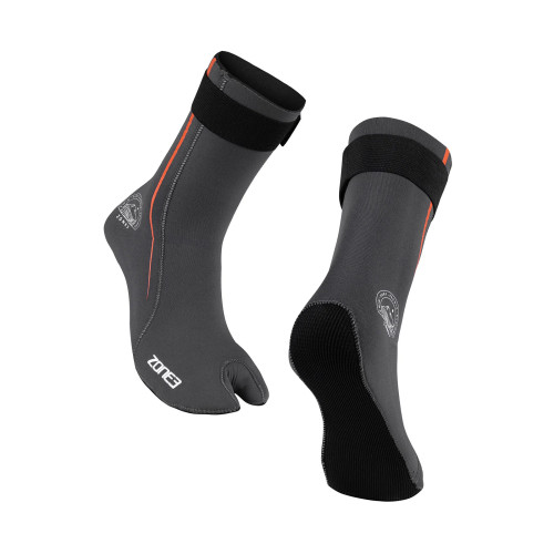 Active-Flex Swim Socks