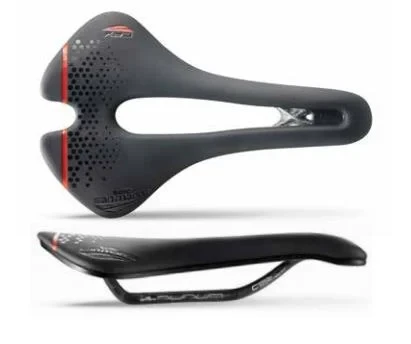 Aspide Short Carbon Fx Open-Fit Wide