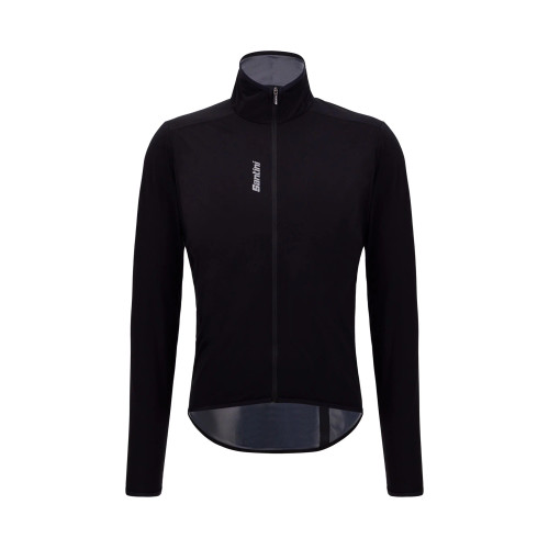 Magic Packable Rain Proof Unisex Jacket