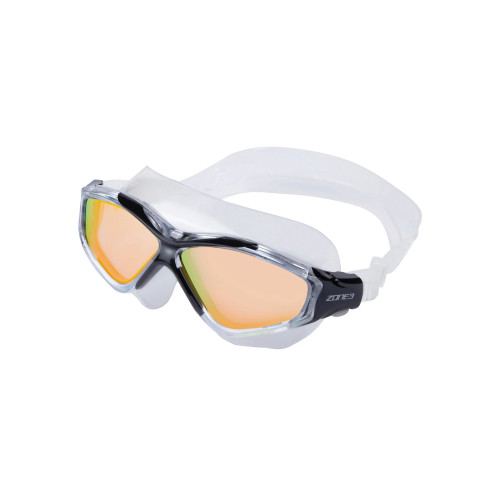 Vision Max Swim Mask