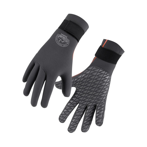 Active-Flex Swim Gloves