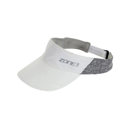 Lightweight  Race Visor
