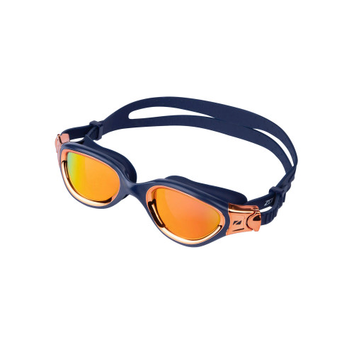 Venator-X Swim Goggles