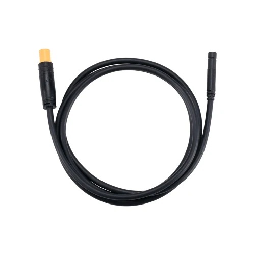 E-Strike Brose Cable