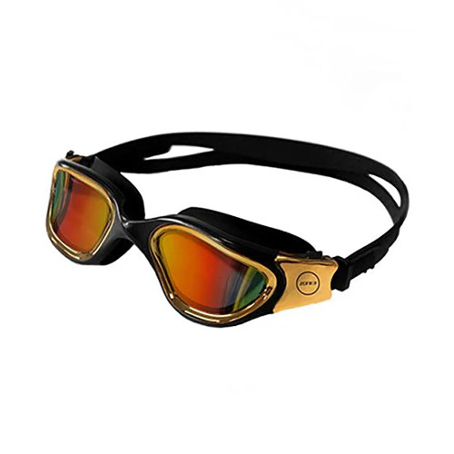 Vapour Swim Goggles