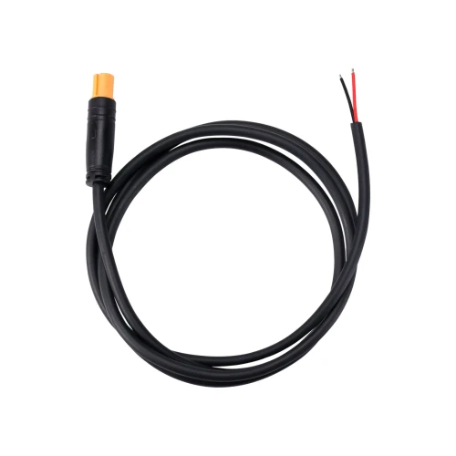 E-Strike Cable Without Plug