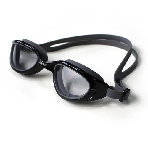 Attack Swim Goggles