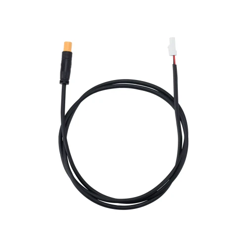 E-Strike Yamaha Cable