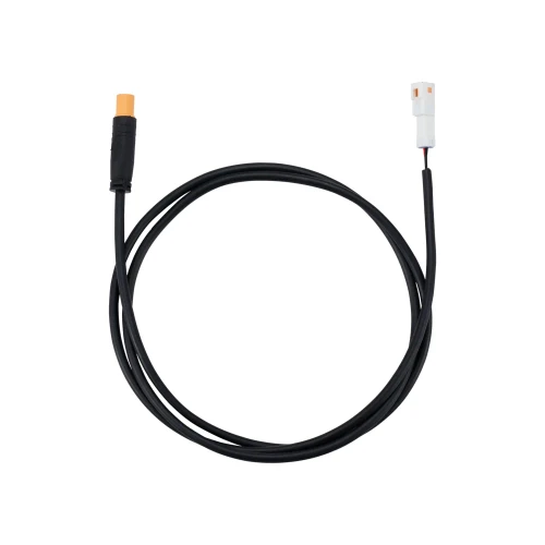 E-Strike Giant Cable 
