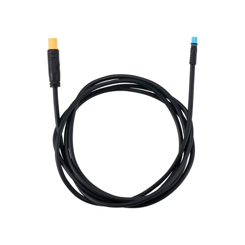 E-Strike Bosch Cable BES3