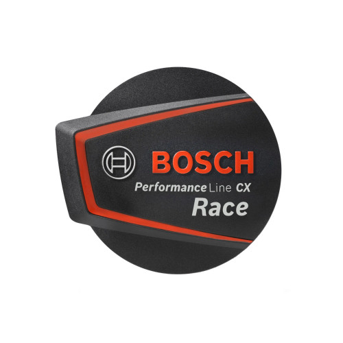 Logo Cover Perf Line Cx Race (Bdu376Y)