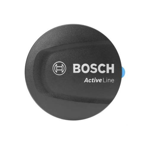 Logo Cover Active Line (Bdu332Y)