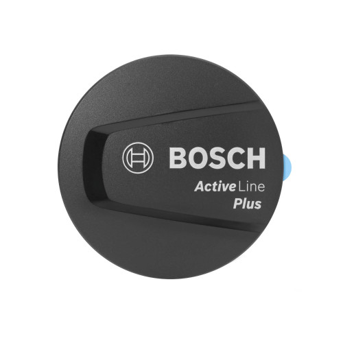 Logo Cover Active Line Plus (Bdu334Y)