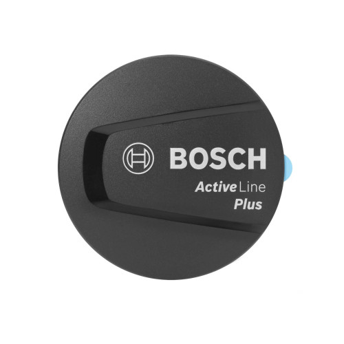 Logo Cover Active Line Plus (BDU334Y)