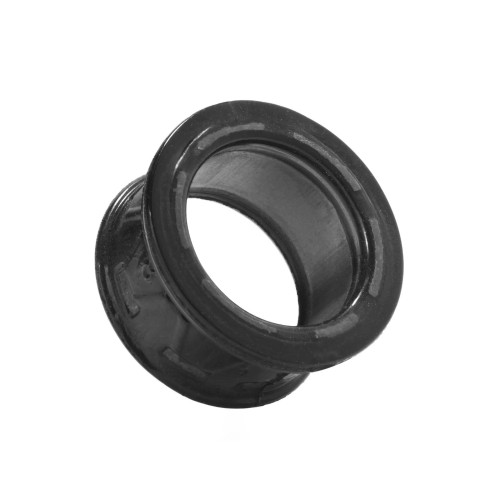 Insert Sleeve Set (Bdu31Yy)