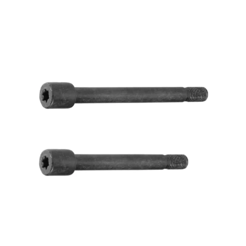 Screw Set Drive Unit, Wide (Bdu31Yy)