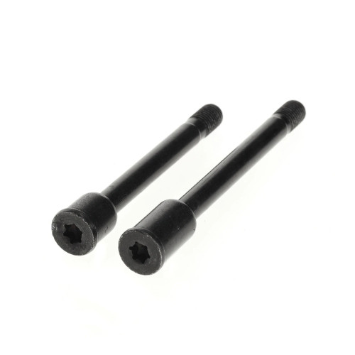 Drive Unit Screw Kit, Wide (Bdu38Yy)