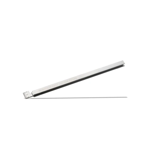 Check Gauge Powertube 500 (Bbp375Y)