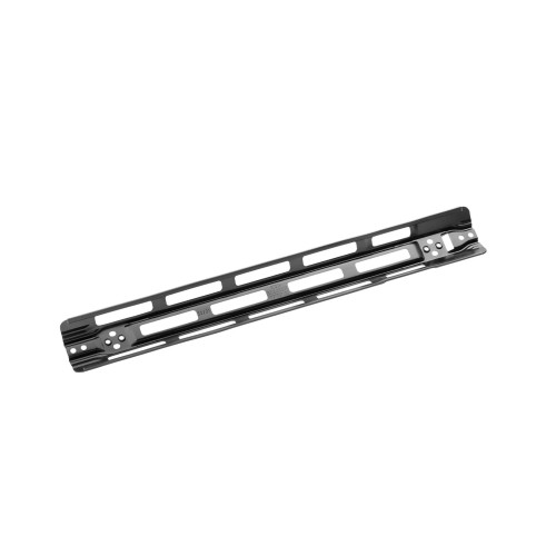 Rail Ptube 500 Vert W Edgeprotect Bbp375Y