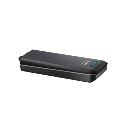 PowerPack 400 Rack Battery (Bbp3340) - Smartsystem