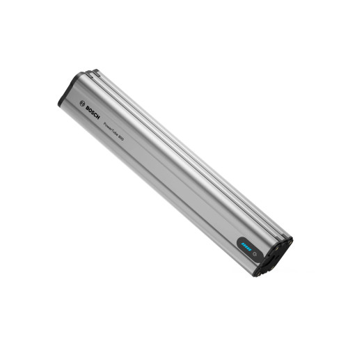 Powertube 800 Horizontal (Eu) (Bbp3880) - Smartsystem