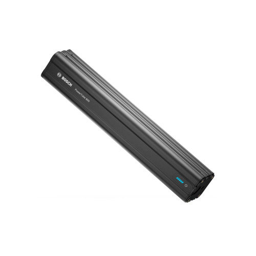 Powertube 800 Vertical (Eu) (Bbp3881) - Smartsystem