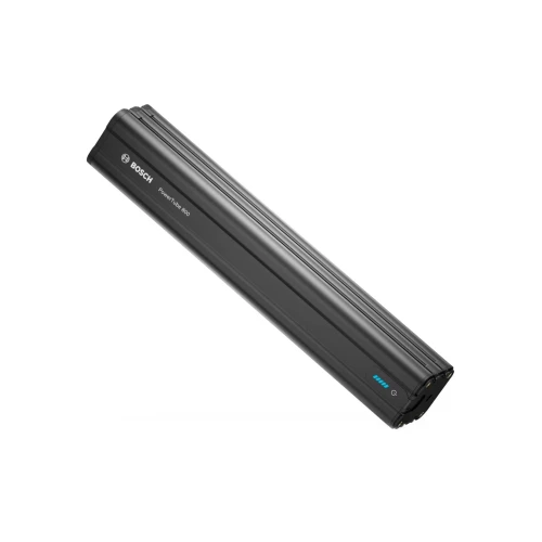 Powertube 800 Verti Integrated Battery (Bbp3881) - Smartsystem