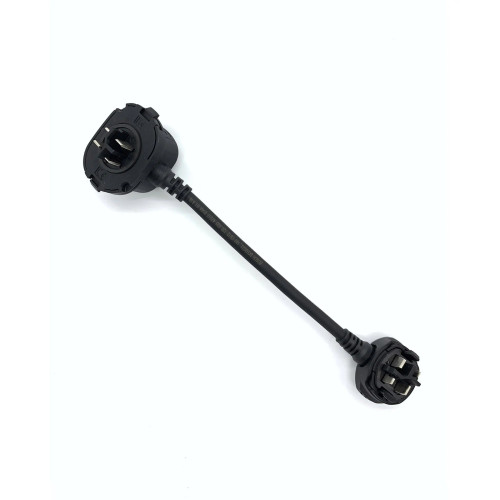 Powermore Cable, Routing Toward Frame, 100 Mm (Bch3923_100)