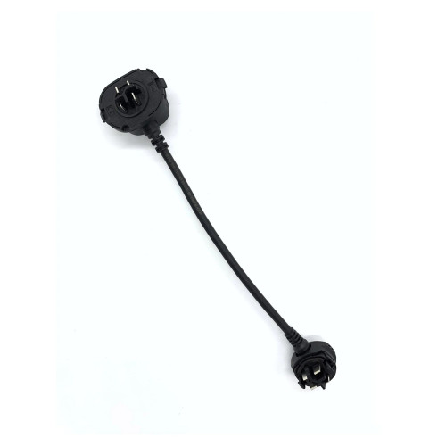 Powermore Cable, Routing Toward Frame, 150 Mm (Bch3923_150)