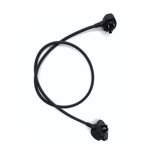 Powermore Cable, Routing Toward Frame, 750 Mm (Bch3923_750)