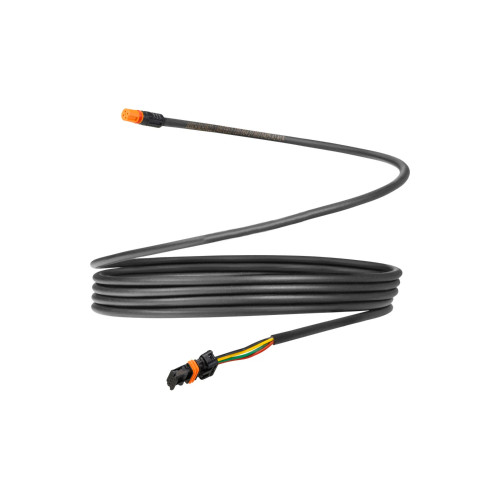 Abs Cable, 2,100 Mm (Bch3622_2100)