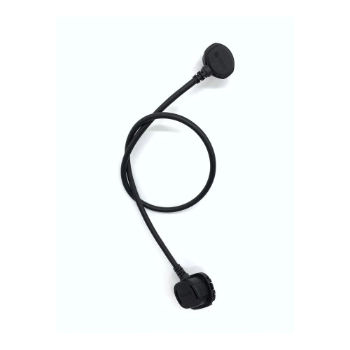 Powermore Cable, Routing Toward Frame, 550 Mm (Bch3923_550)