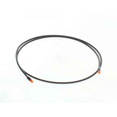 Power Supply Cable 3Rd Party, Hpp+Can, Trp, 800Mm (Bch3625_800)