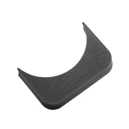 Damping Element Powerpack 400/500 Rack (Bbp33Yy)