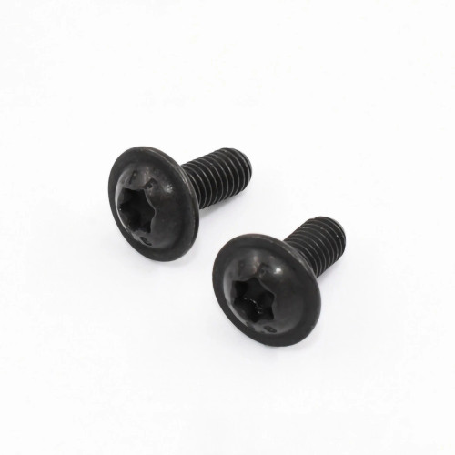 Screw Set Powermore 250 (Bbp362Y)