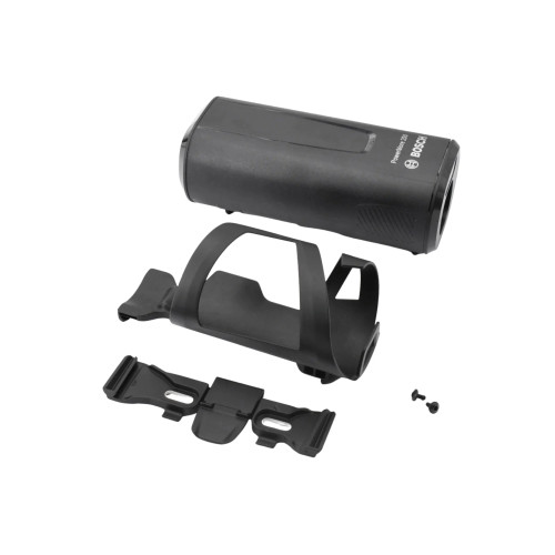 Powermore 250 Kit (Eu) (Bbp3620) - Smartsystem